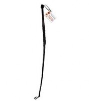 Látigo de cabalgata