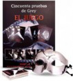 50 Pruebas de Grey