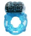 Anillo Vibrador Reutilizable